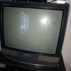 Telewizor