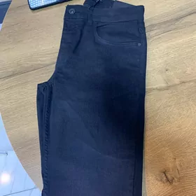 Avva jeans