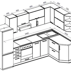 Mebel ussa