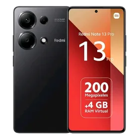 Redmi not 13 pro