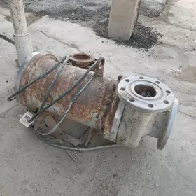 Suw nasos