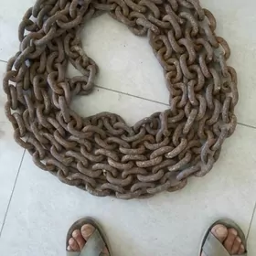 zynĵyr