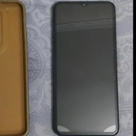 redmi9
