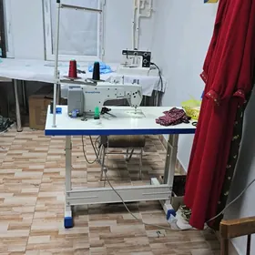 Atelya arenda yer