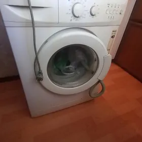 Kir ýuwujy enjam,zapças
