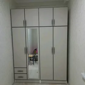 Mebel