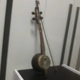 Gyjak