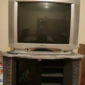 telewizor