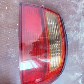 1999 Avalon stopnik şafyor tarap