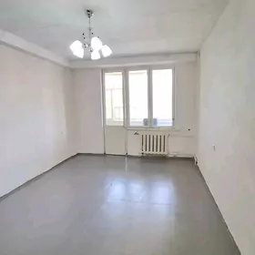 11 MKR. BALGARKA SATLYK. JAŸ