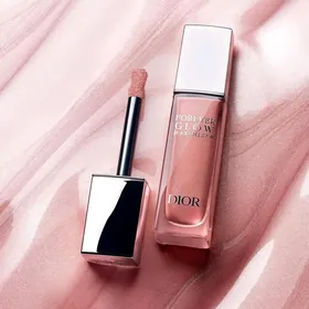 dior rumyana