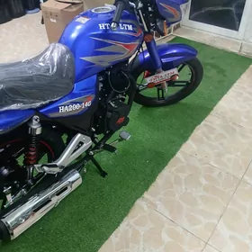 Fekon FK150-8G 2012