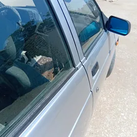 Lada 2110 2006