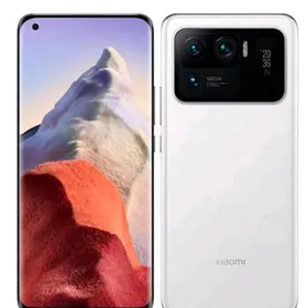 mi 11 ultra 12/256