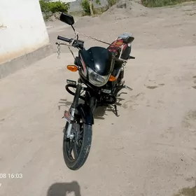 Fekon FK150-8G 2025