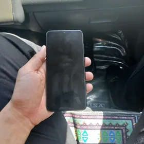 redmi not8 pro