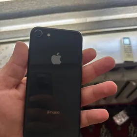 Iphone 8