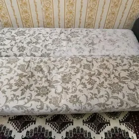 диван