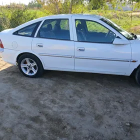 Opel Vectra 1996