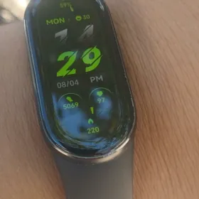 Xiaomi Smart Band 9 BA54