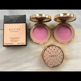 Gucci rumyana
