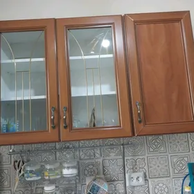 .гарнитур кухоный