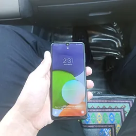 samsung A22  4/128