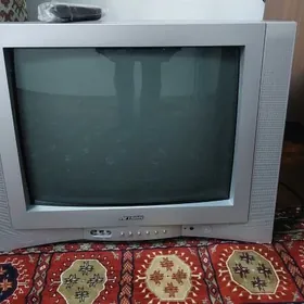 telewizor