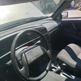 Lada 2115 2004