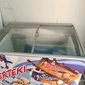 mazarilnik