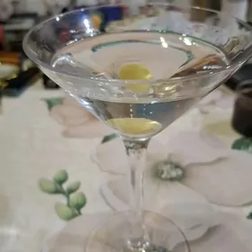Мартиницы