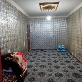 Продаю квартиру 3й микрорайон