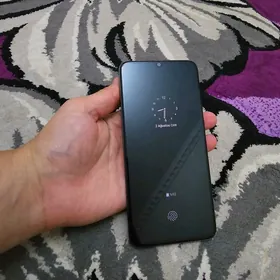 a70 6 128gb