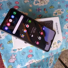 Samsung A23