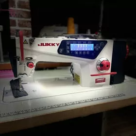 JUKKY 9900 D4 2025