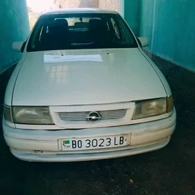 Opel Vectra 1995