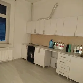 Продаю элитку 14 домов