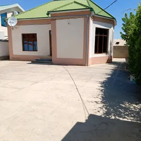 Bagyr mirewe