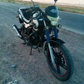 Fekon FK150-8G 2022