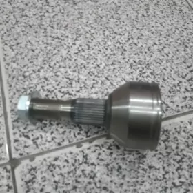 Granat dasky Opel Sintra