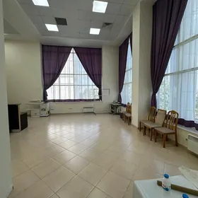 Arenda atelya pomiseniya