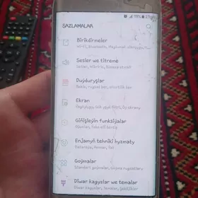 S6