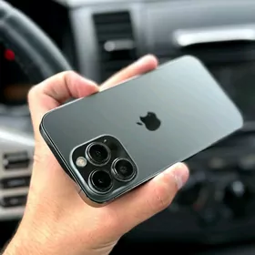 iphone 13 Pro 128GB 90%