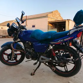 Fekon FK150-8G 2025