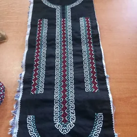 yaka