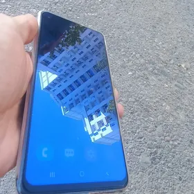 samsung a21s