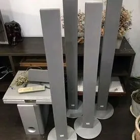 Bass Kalonkalar