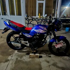 Fekon FK200-14G 2023