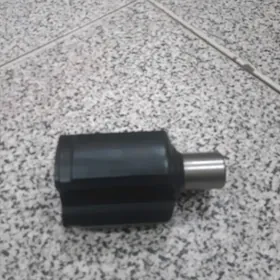 Granat icki cep  Opel sintra