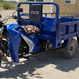 Fekon FK200-14G 2022